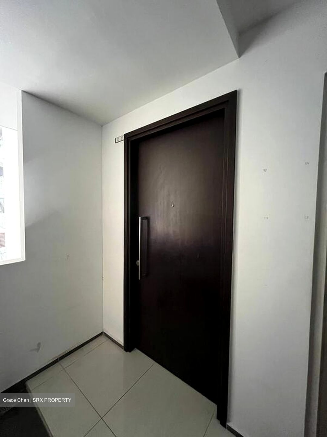 Lake Life (D22), Condominium #497319491